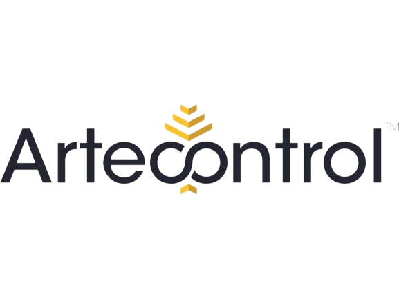 ARTECONTROL-EU-2-2017-1024x233-removebg-preview