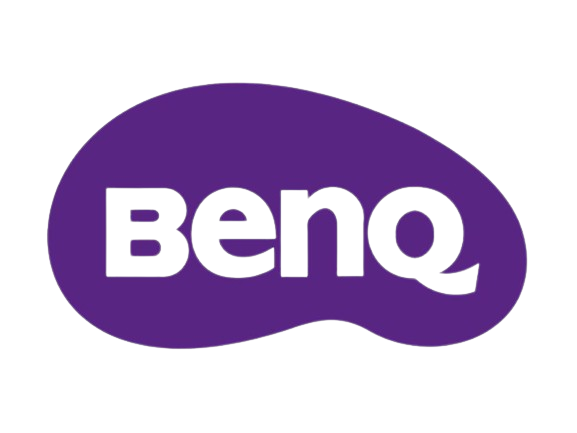 BenQ-logo-removebg-preview