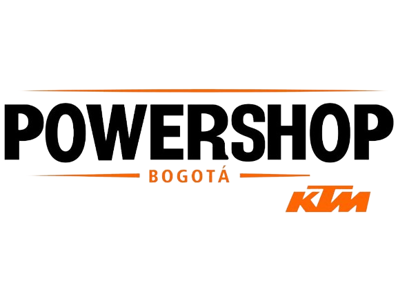 Logo-Powershop-removebg-preview