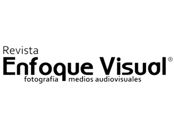 QUIENESSOMOS_002-removebg-preview