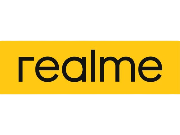 Realme_logo-removebg-preview
