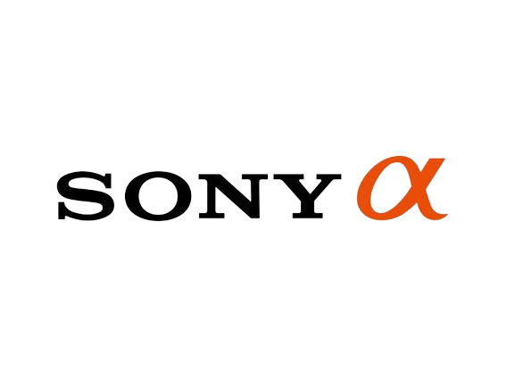 Sony-Alpha-Logo-removebg-preview
