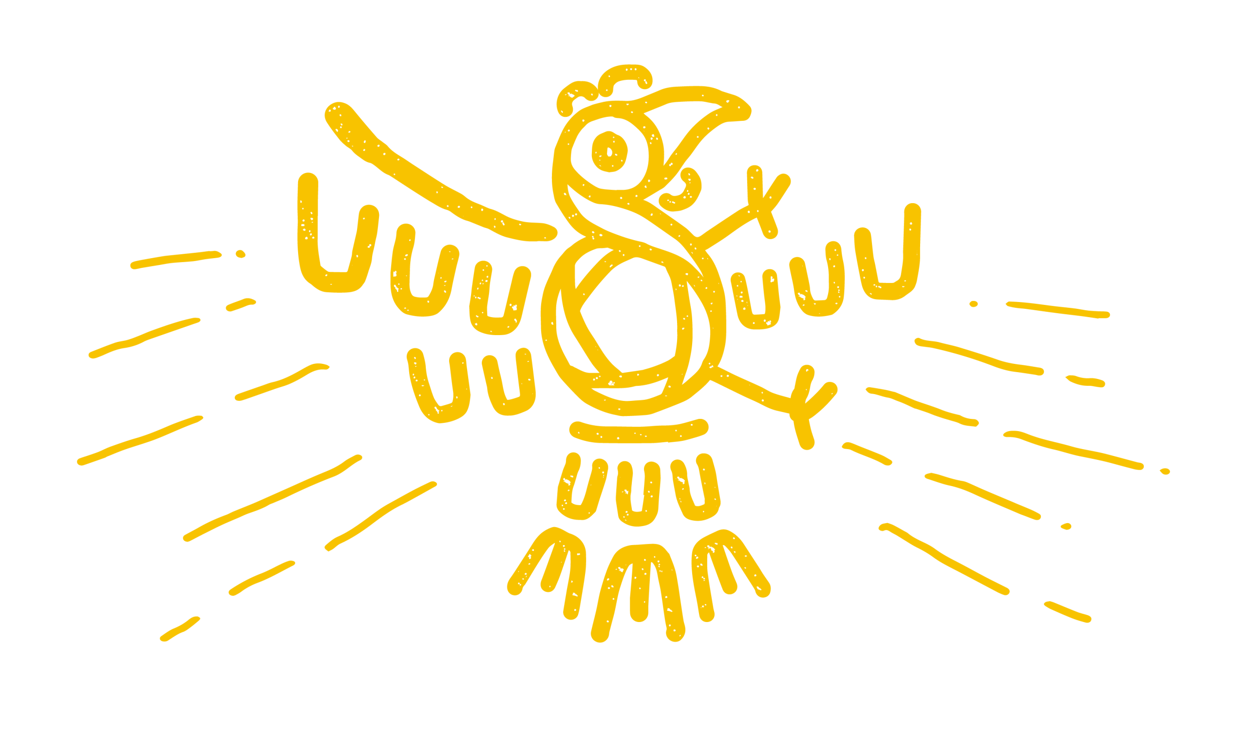 Kevinmolanoph