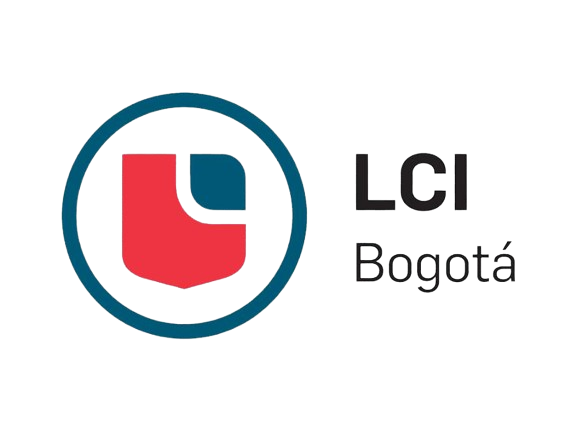 png-clipart-lci-bogota-logo-lci-fundacion-tecnologica-brand-la-calera-curved-lines-food-text-removebg-preview