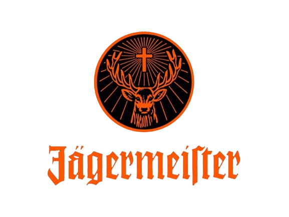 png-transparent-jagermeister-logo-font-brand-jagermeister-logo-label-trademark-orange-removebg-preview