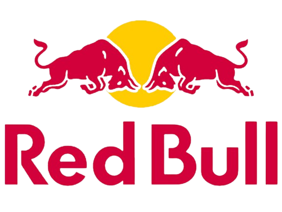 png-transparent-red-bull-energy-drink-drawing-logo-red-bull-food-text-carnivoran-thumbnail-removebg-preview