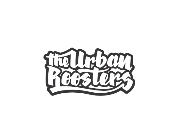 the-urban-roosters-Logo-removebg-preview